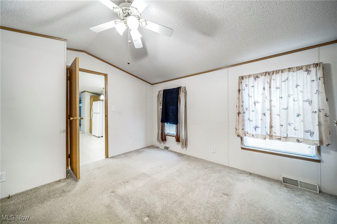 Golfway Pines - Residential