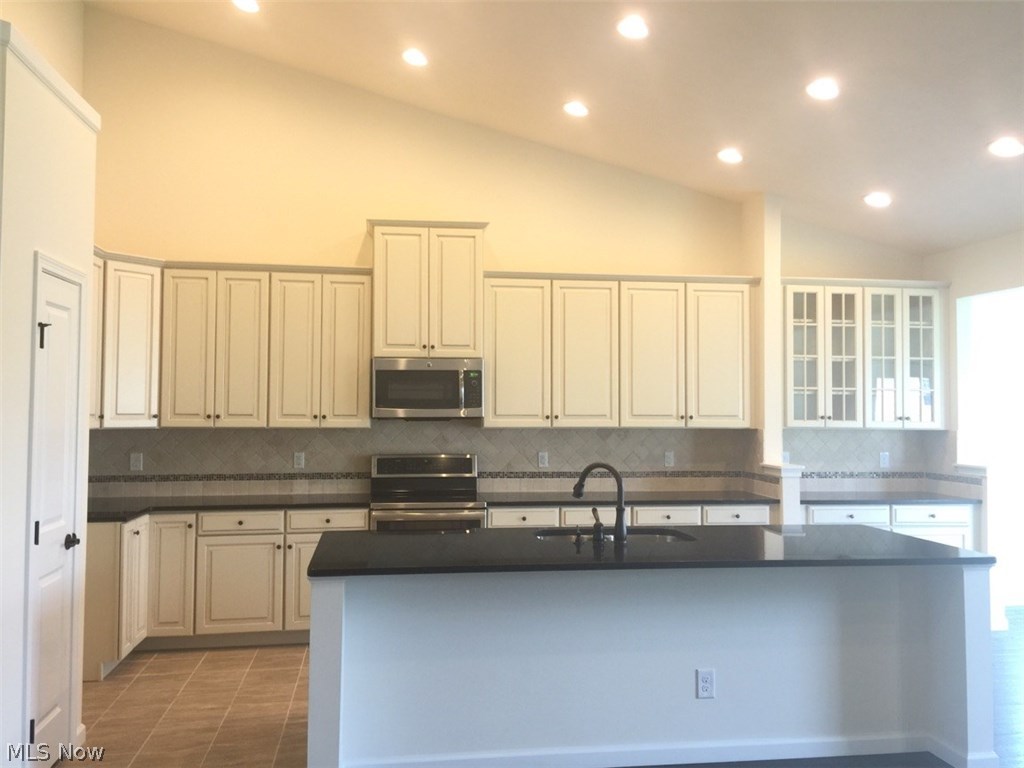 Marshview Landing - Residential