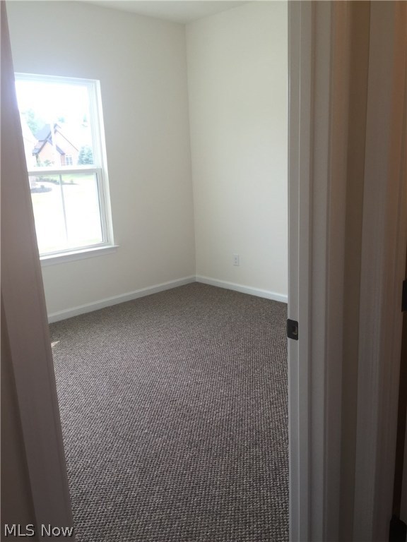 Marshview Landing - Residential