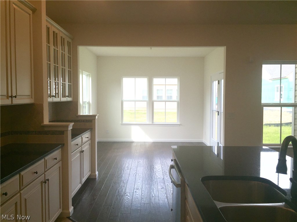 Marshview Landing - Residential