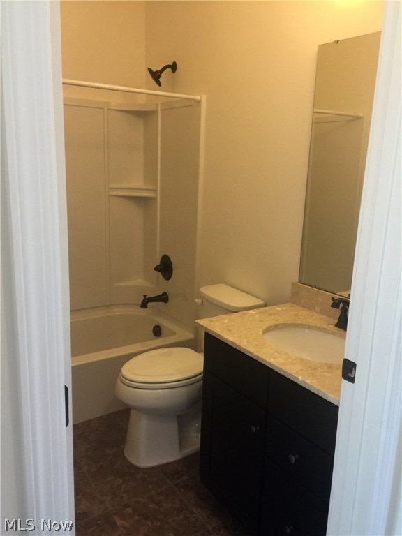 Marshview Landing - Residential