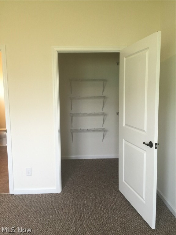 Marshview Landing - Residential