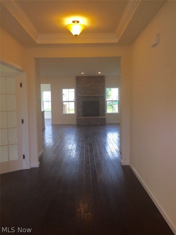 Marshview Landing - Residential