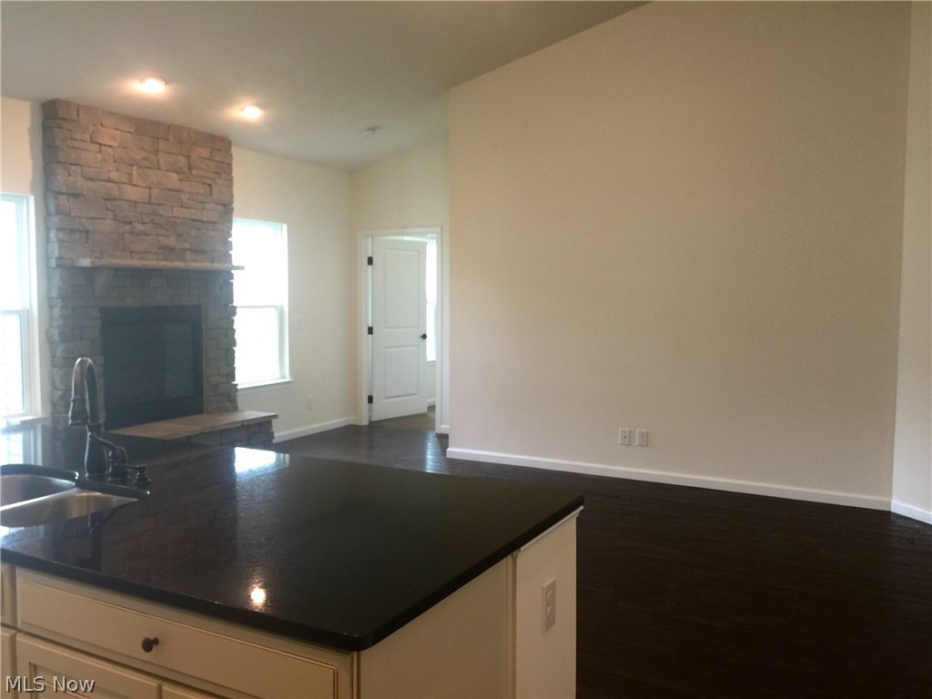 Marshview Landing - Residential