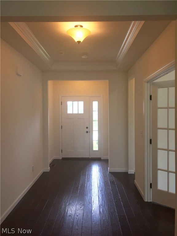 Marshview Landing - Residential