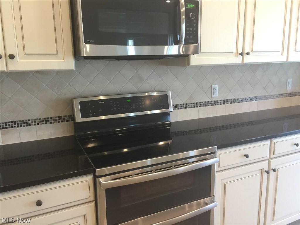 Marshview Landing - Residential