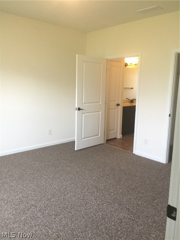 Marshview Landing - Residential