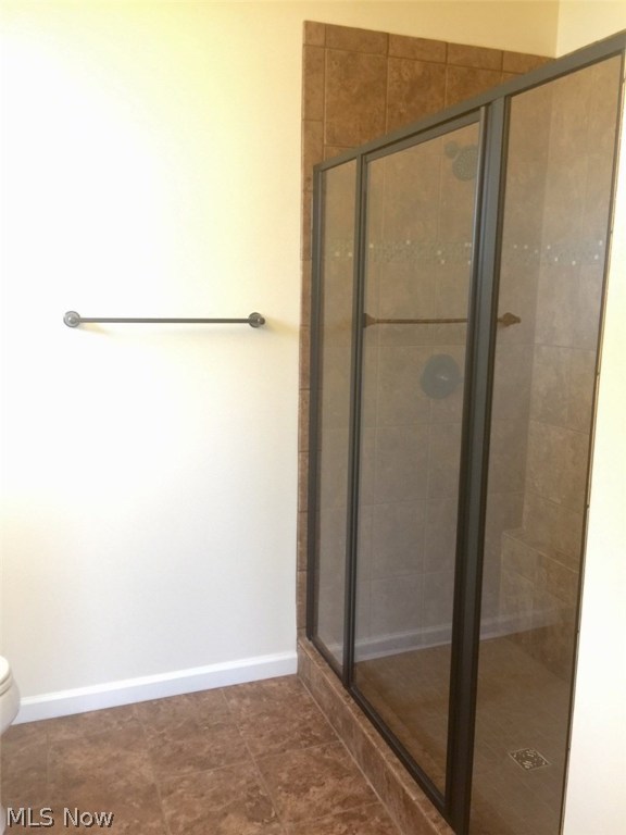 Marshview Landing - Residential