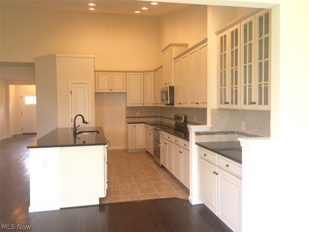 Marshview Landing - Residential