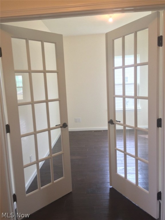 Marshview Landing - Residential