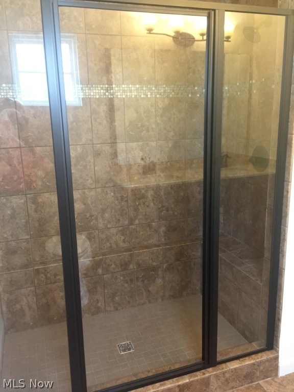 Marshview Landing - Residential