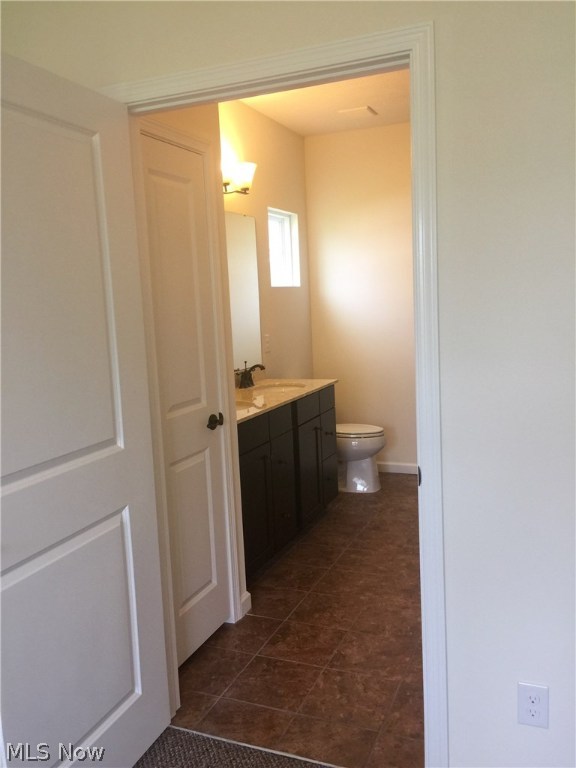 Marshview Landing - Residential