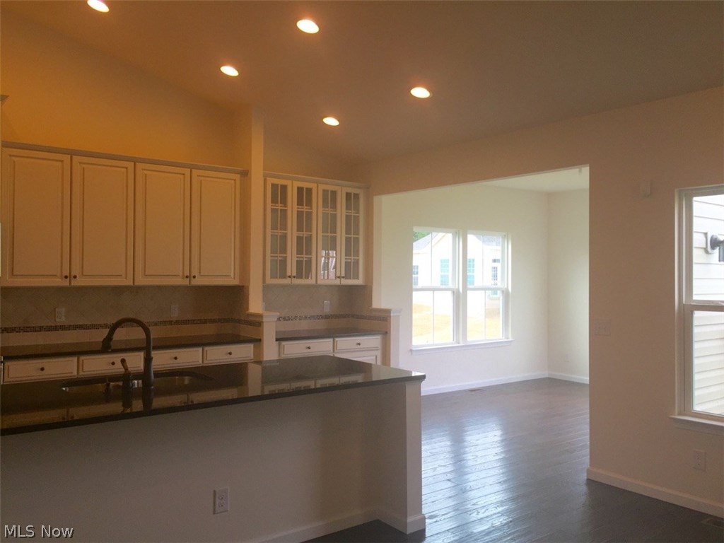 Marshview Landing - Residential