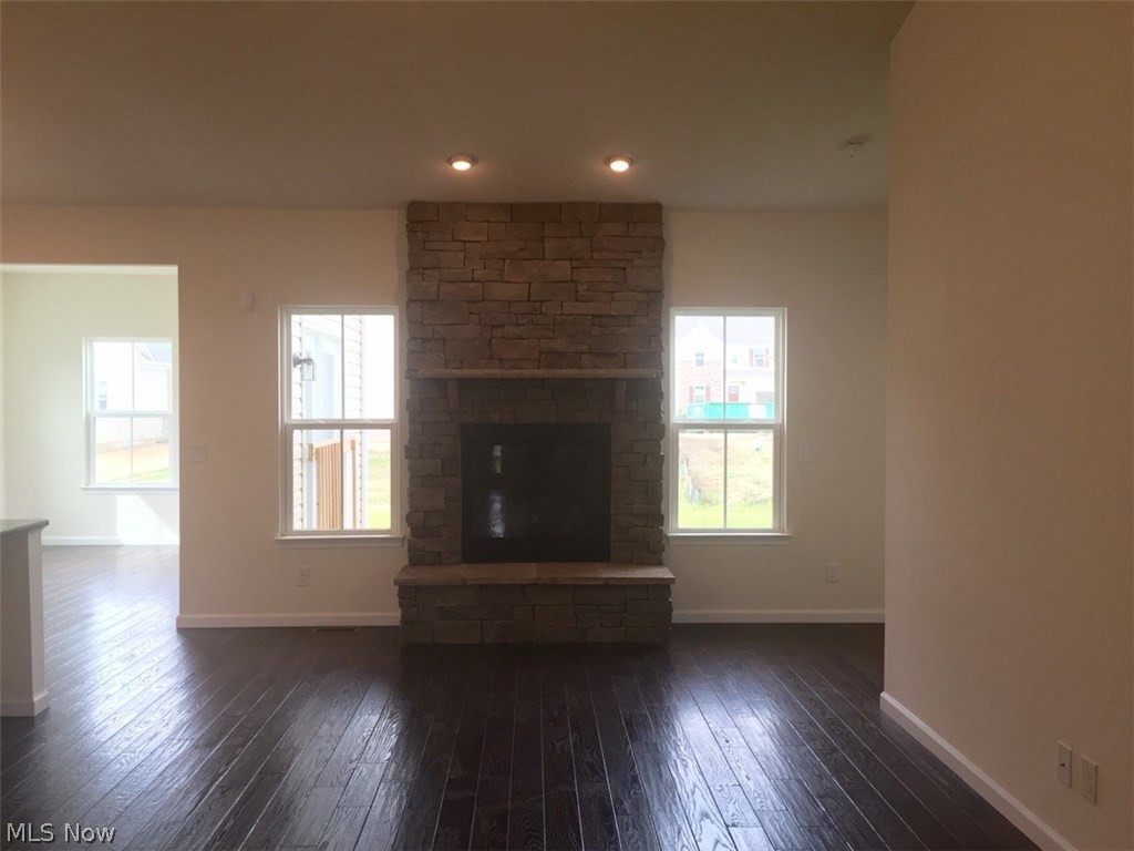 Marshview Landing - Residential