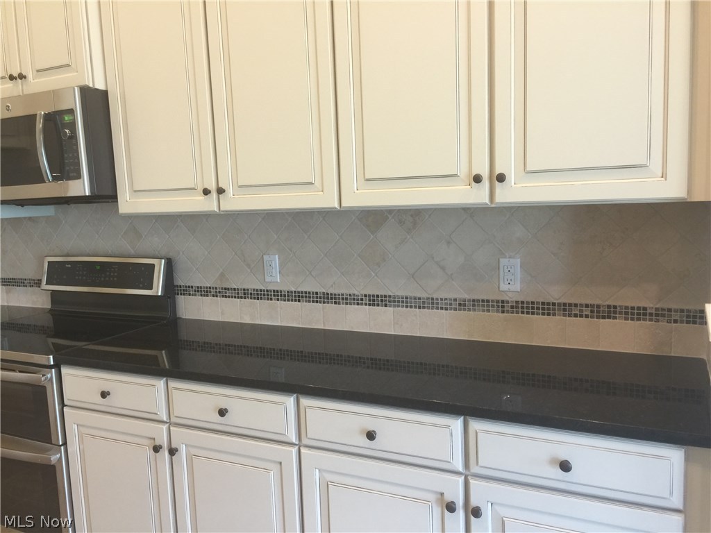 Marshview Landing - Residential