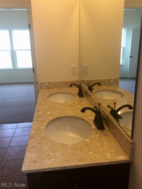 Marshview Landing - Residential