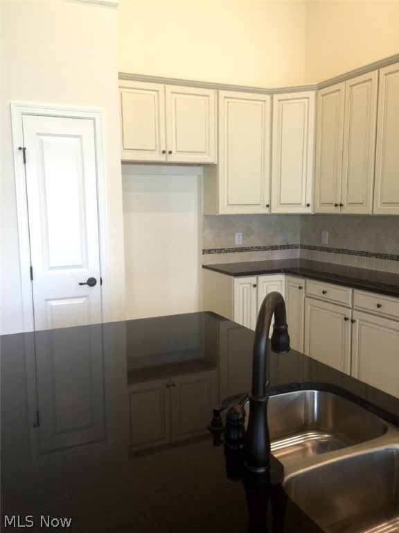 Marshview Landing - Residential