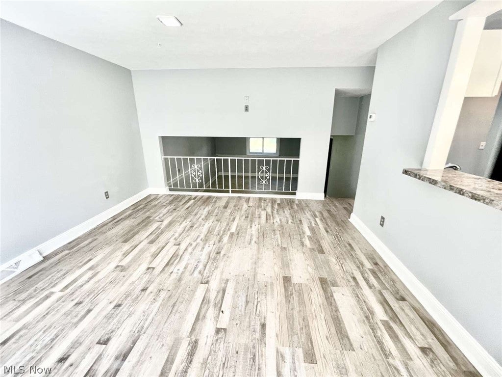 4885 Lear Nagle Road