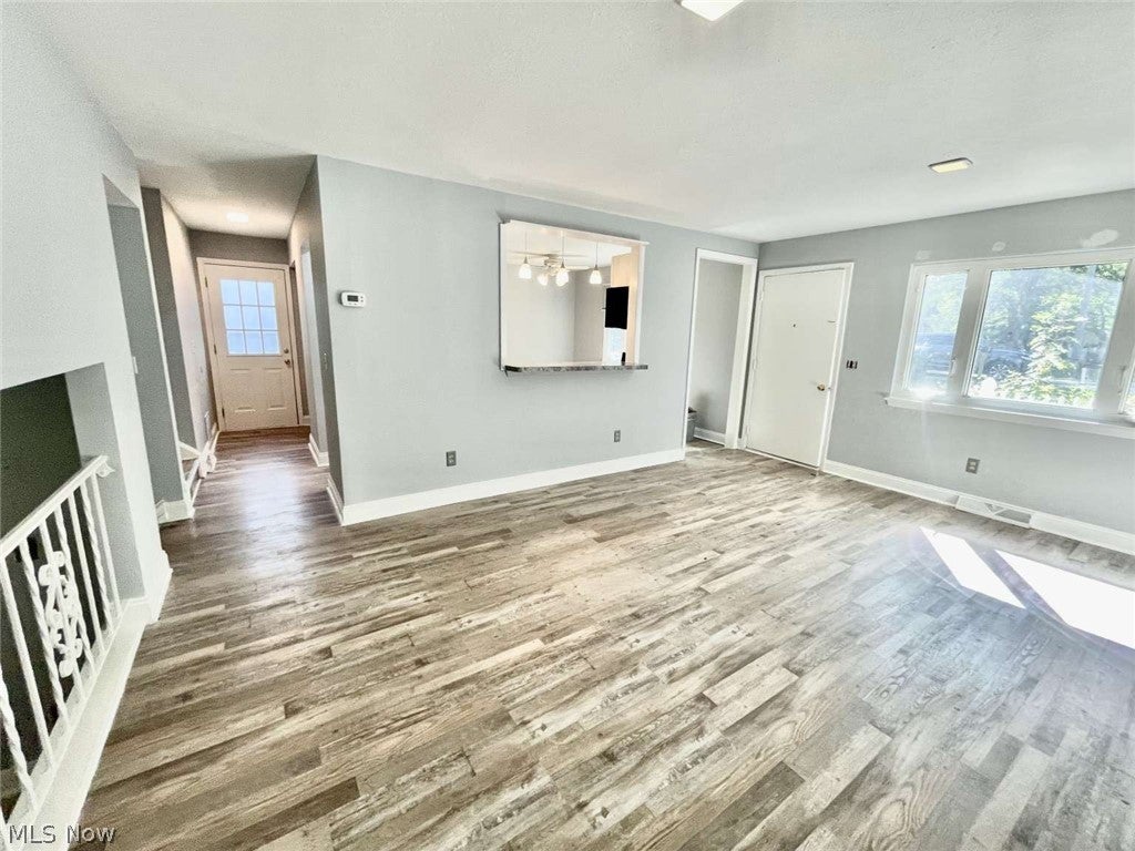 4885 Lear Nagle Road