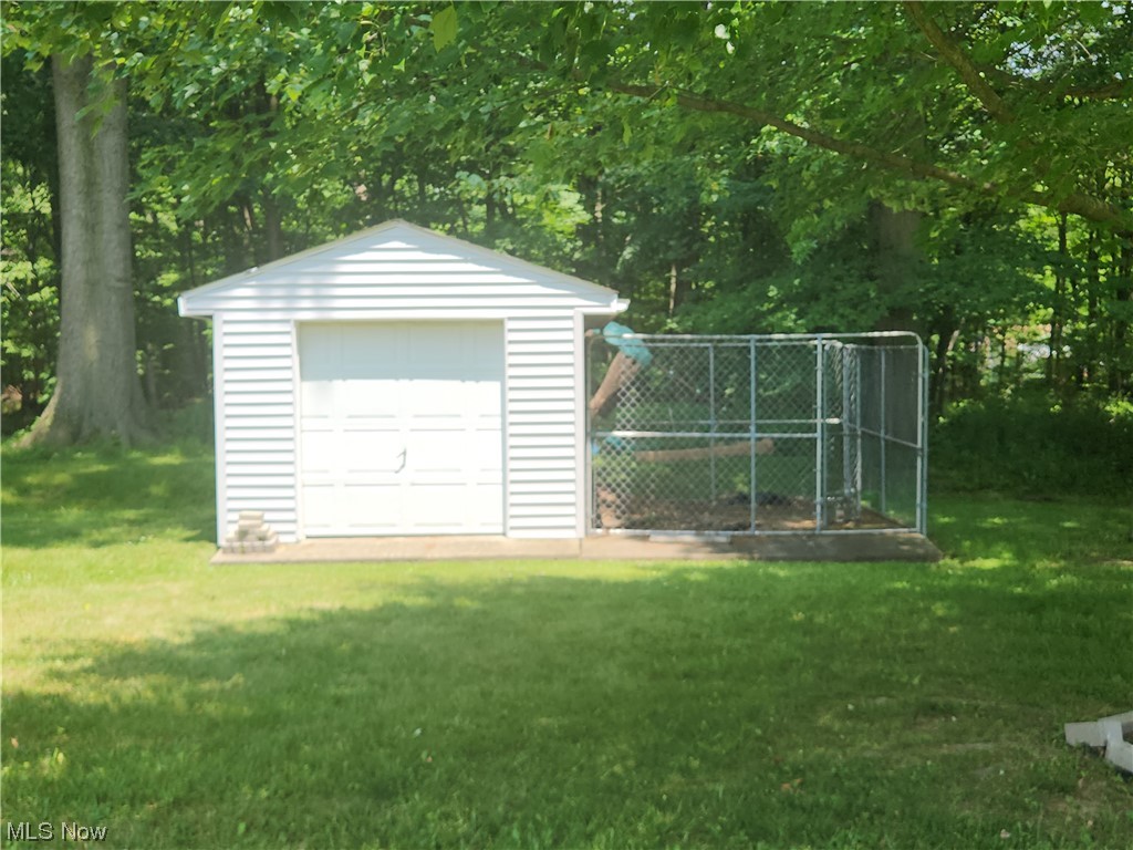 Fairview - Residential