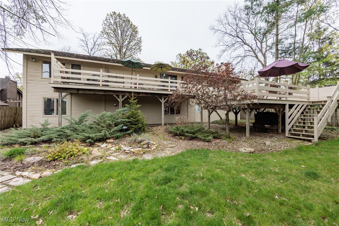 10830 Gate Post Road, Strongsville, Ohio image 49