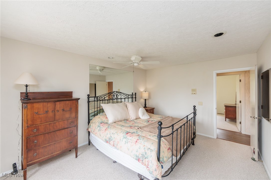 10830 Gate Post Road, Strongsville, Ohio image 19