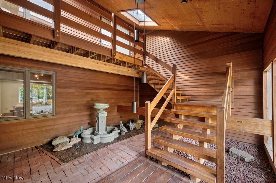 10830 Gate Post Road