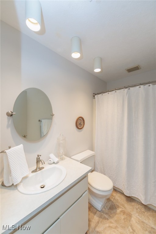 10830 Gate Post Road, Strongsville, Ohio image 39