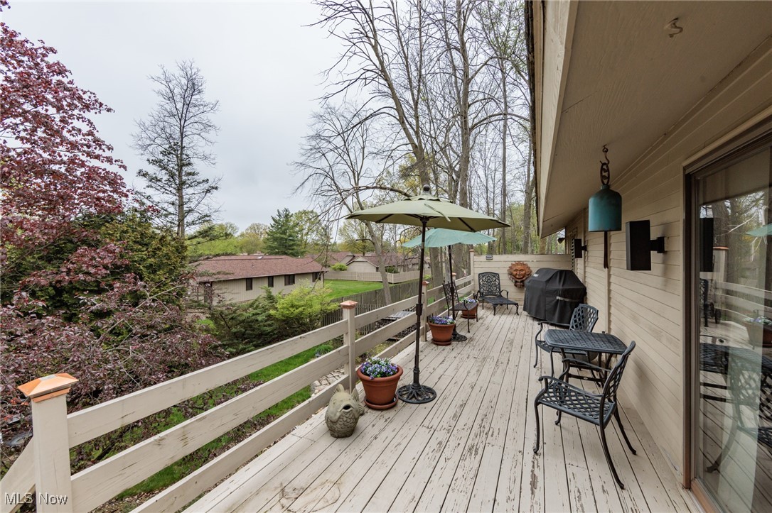 10830 Gate Post Road, Strongsville, Ohio image 44