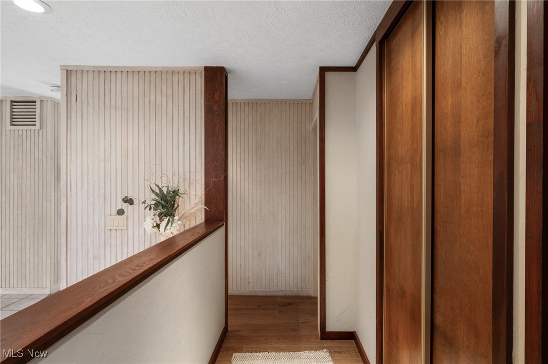 10830 Gate Post Road