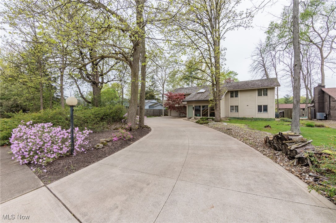 10830 Gate Post Road