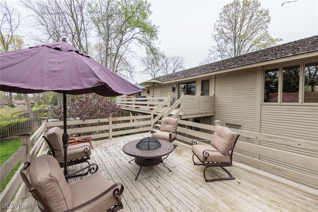 10830 Gate Post Road, Strongsville, Ohio image 47