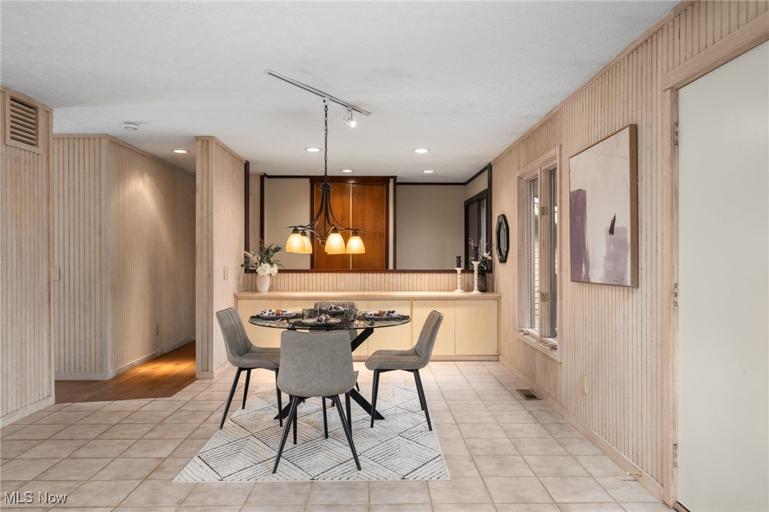 10830 Gate Post Road