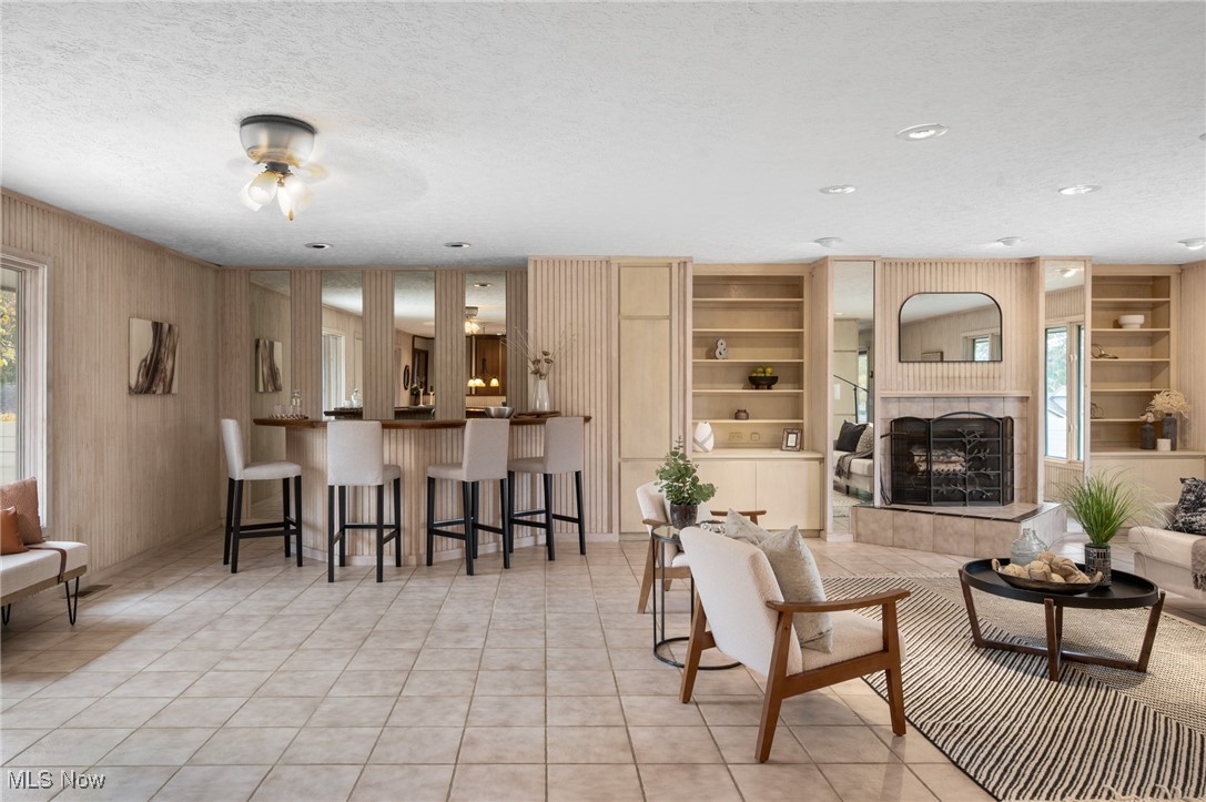 10830 Gate Post Road