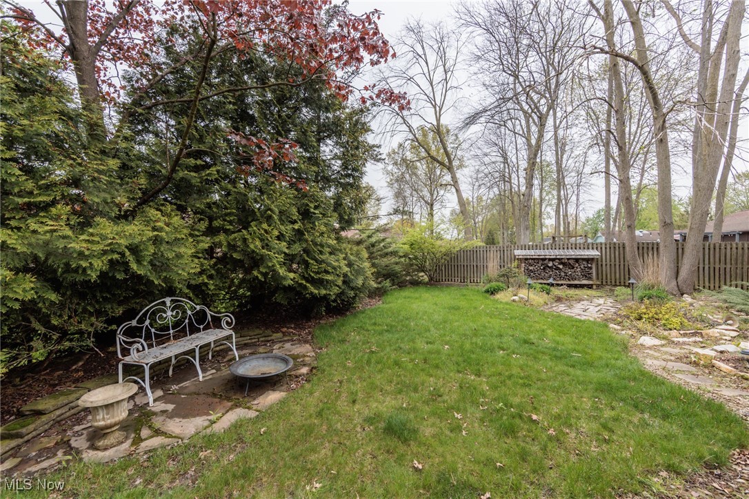 10830 Gate Post Road, Strongsville, Ohio image 48