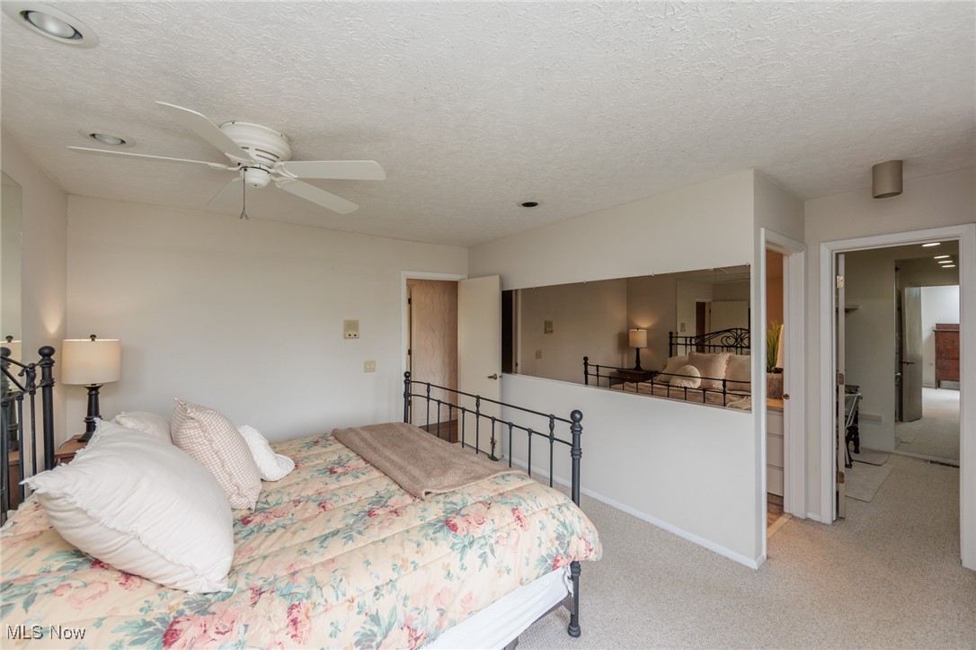 10830 Gate Post Road, Strongsville, Ohio image 21