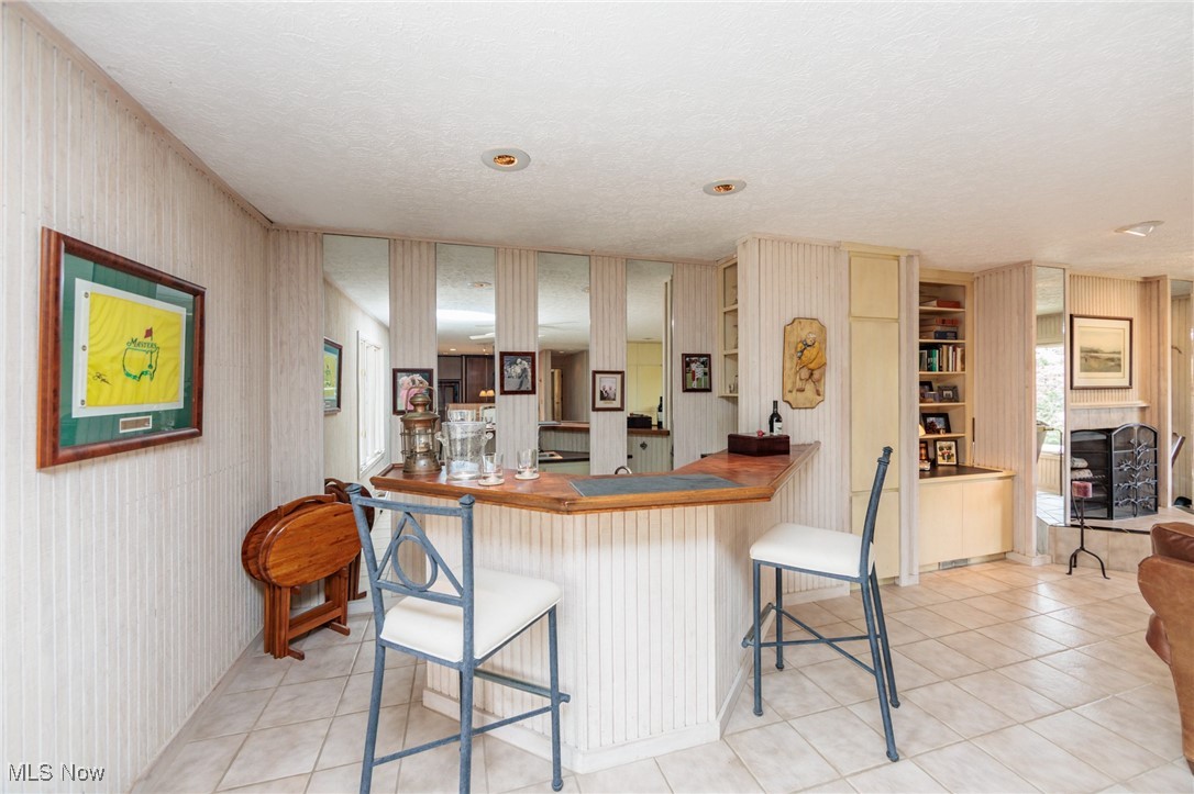 10830 Gate Post Road, Strongsville, Ohio image 8