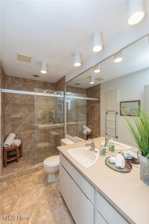 10830 Gate Post Road, Strongsville, Ohio image 22