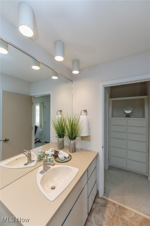 10830 Gate Post Road, Strongsville, Ohio image 23