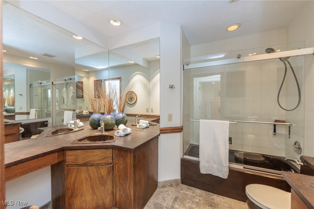 10830 Gate Post Road, Strongsville, Ohio image 15