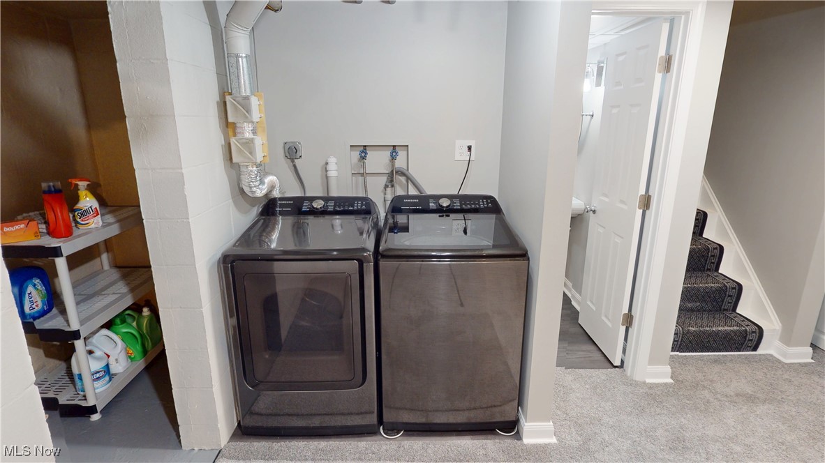 Hillcrest Highlands - Residential