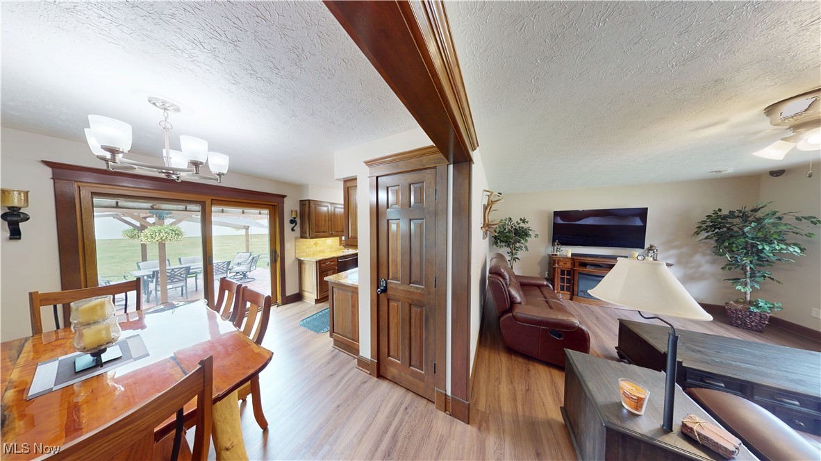 Hillcrest Highlands - Residential