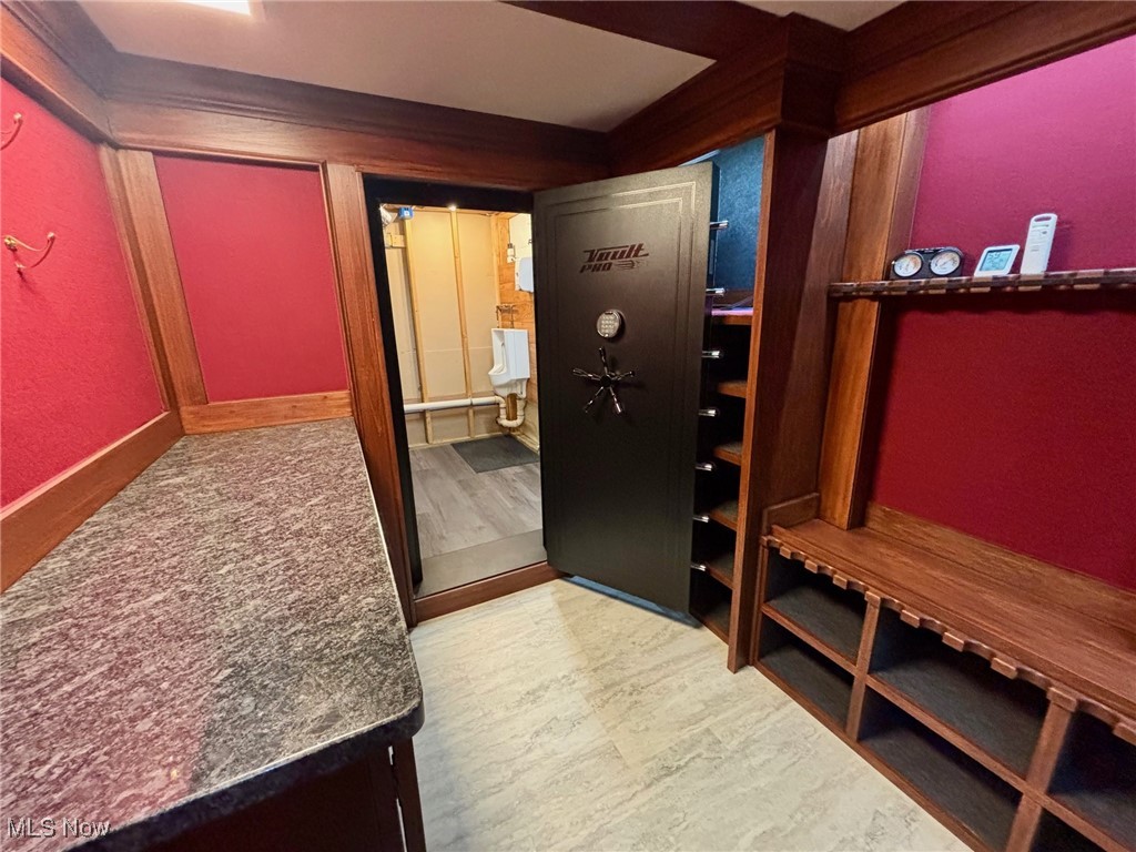 Hillcrest Highlands - Residential