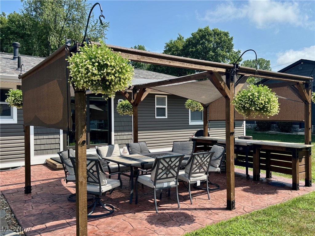 Hillcrest Highlands - Residential