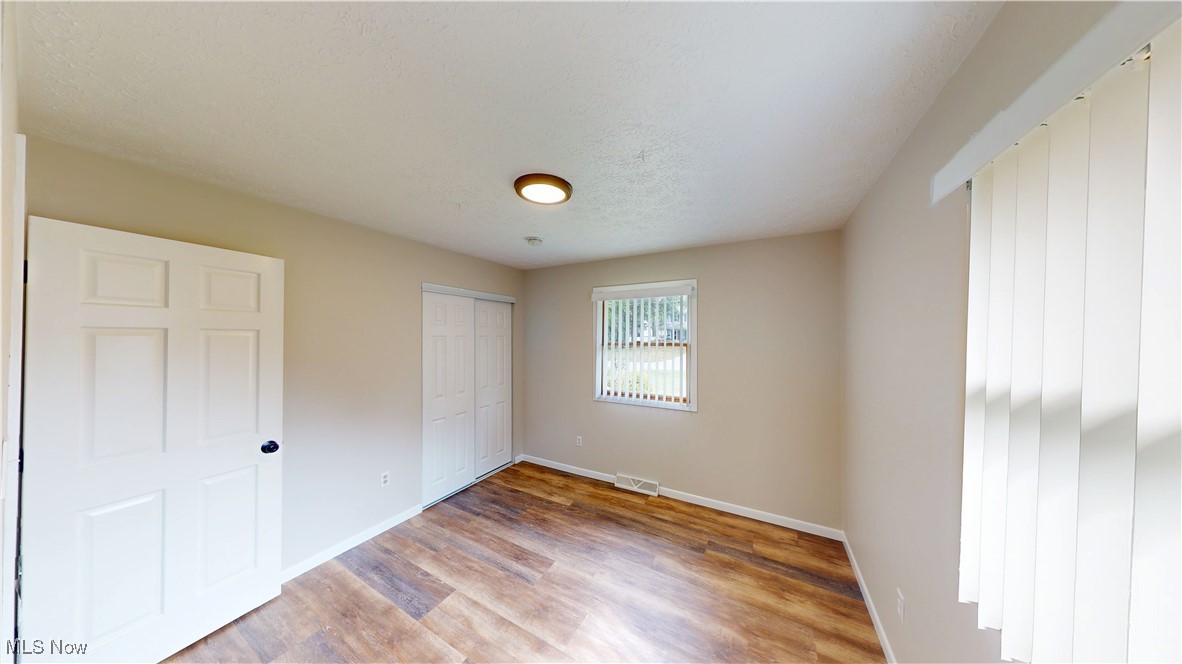 Hillcrest Highlands - Residential