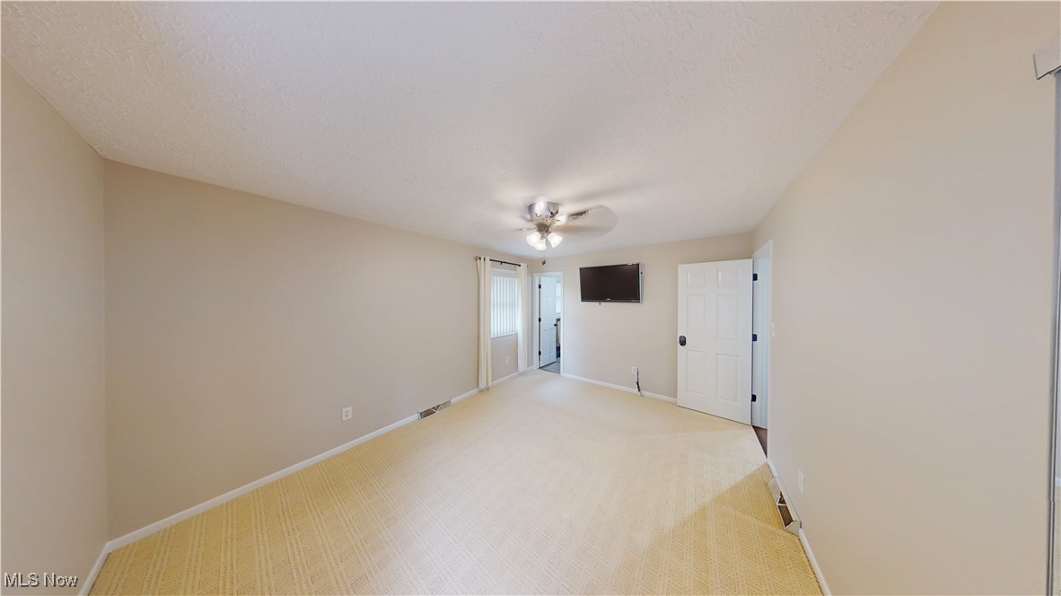 Hillcrest Highlands - Residential