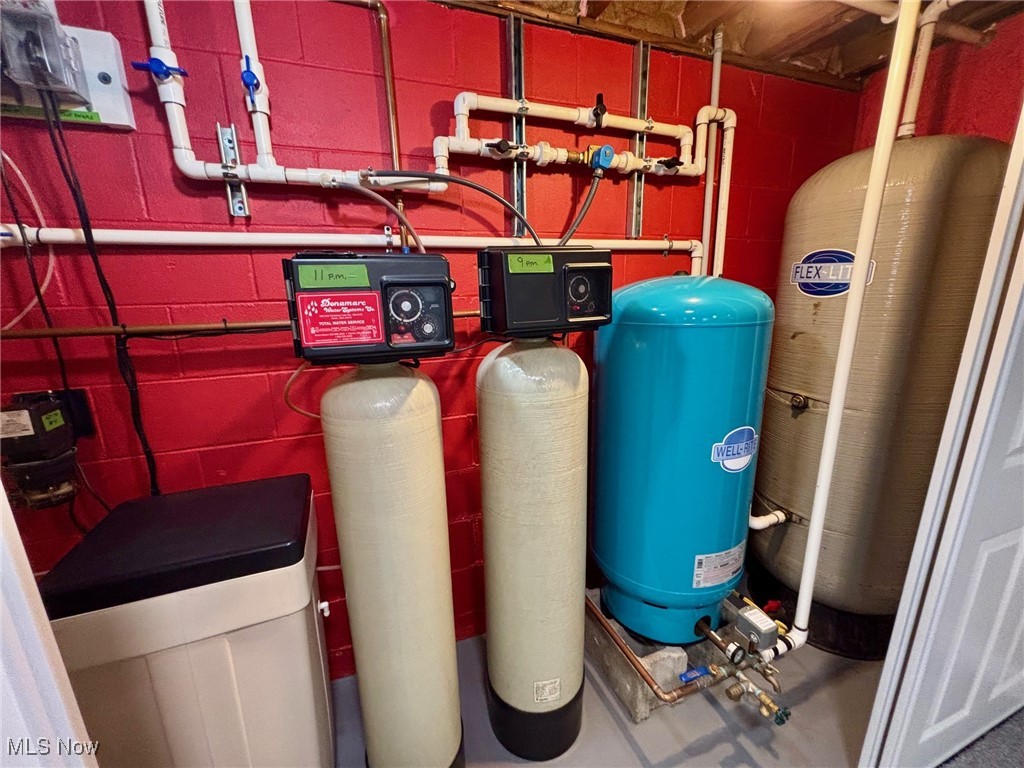 Hillcrest Highlands - Residential