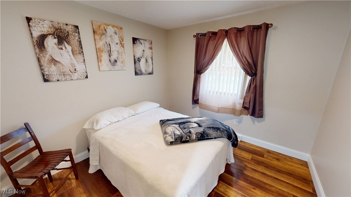 Hillcrest Highlands - Residential