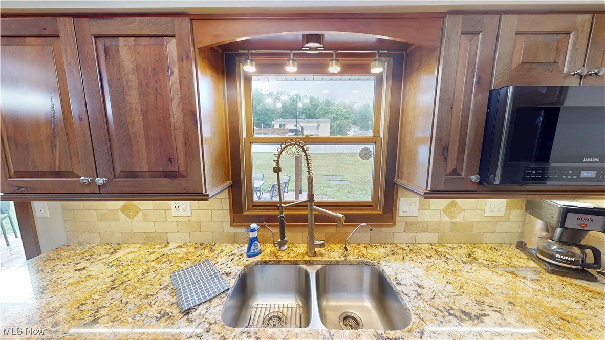 Hillcrest Highlands - Residential