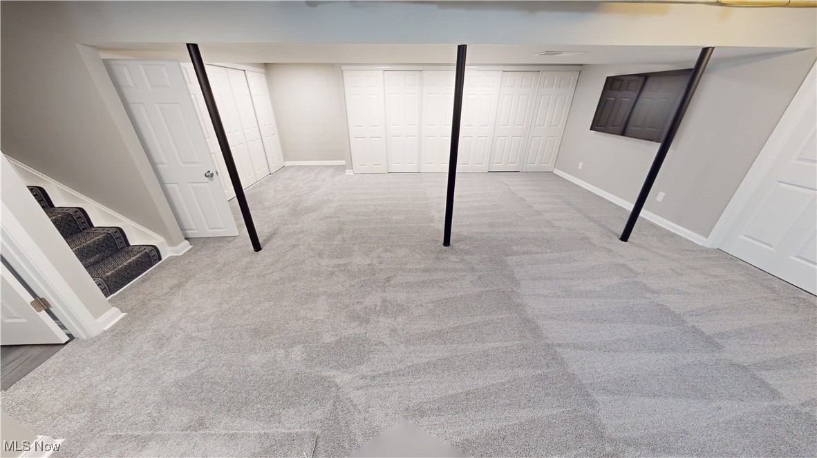 Hillcrest Highlands - Residential